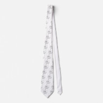 Abacus Software Ties