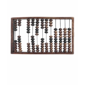 abacus shirt