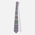 Abalone Kaleidoscope ties by CrazyClara Abalone Kaleidoscope ties