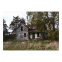 Abanded South Dakota farm stead. posters by voudry Abanded South Dakota farm stead. posters
