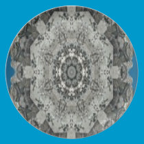 Abandite plates