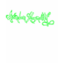 abandon normality band t t-shirts by 1peanutman abandon normality band t t-shirts