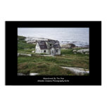 photography, nova scotia, canada, island,