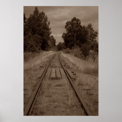 abandoned_empty_railroad_train_tracks_sepia_photo_poster-p228357261759653455t5wm_400.jpg