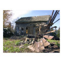 Abandoned Farm - Fine Art Photography Prints