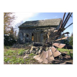 Abandoned Farm - Fine Art Photography Prints