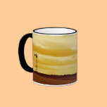 Abandoned Farm in South Dakota Coffee Mug mugs