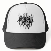 Abandoned Fetus hat by abandonedfetus Abandoned Fetus hat