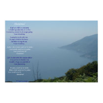 Abandoned Lyrics Poster posters by Clingmusic Abandoned Lyrics Poster posters