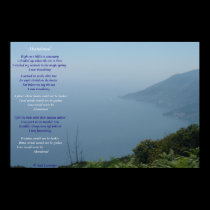 Abandoned Lyrics Poster posters by Clingmusic Abandoned Lyrics Poster posters