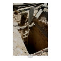 Abandoned Mine Shaft, Gemfield, Nevada posters by daysrays Abandoned Mine Shaft, Gemfield, Nevada posters