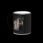 Abandoned Mug mugs