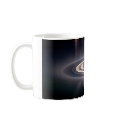 abandoned planet coffee mugs by Abandoned_Planet