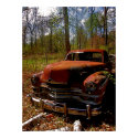 Abandoned posters by kdpurdy Abandoned posters