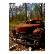 Abandoned posters by kdpurdy Abandoned posters