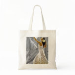 ABANICO BLANCO bags