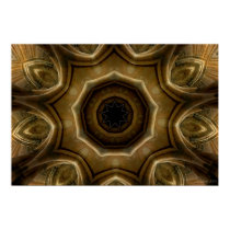 Abbey Dome posters