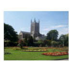 abbey_gardens_suffolk_england_postcard