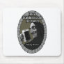 abbey normal mouse pad
