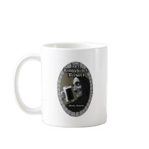 abbey normal coffee mugs