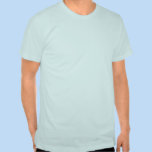 Abbey Road 8-Bit t-shirts