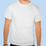 Abbey Road 8-Bit t-shirts
