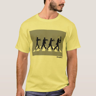 abbey road t shirts