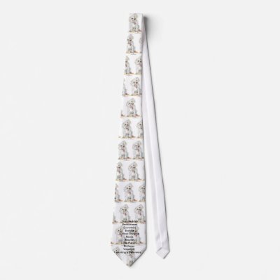abbie tie by sandypolsky