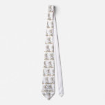 abbie tie