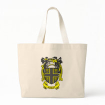 Abbot Crest bags