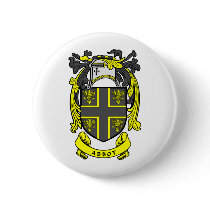 Abbot Crest buttons