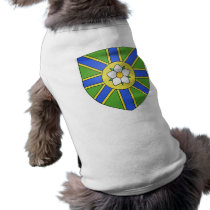 Abbotsford, Canada pet clothing by bestflag Abbotsford, Canada pet clothing