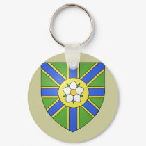 Abbotsford, Canada keychains by bestflag Abbotsford, Canada keychains