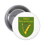 abbott 1798 flag shield button r6292a1c7e9ee4c18b2ca023b7e4bd4e4 x7j3i 8byvr 150 Abbott Coat of Arms