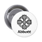 abbott celtic cross button r5ac6c446f4294149a74cca4ffd60ad93 x7j3i 8byvr 150 Abbott Coat of Arms