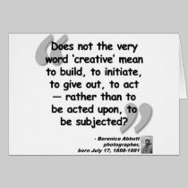 Abbott Creative Quote.png cards