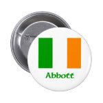 abbott irish flag pins r14b699cb581e4231884dcd2d7298eef2 x7j3i 8byvr 150 Abbott Coat of Arms