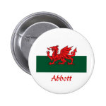 abbott welsh flag pinback buttons rb1a994bcad3d424ab7ae21f6a31d4849 x7j3i 8byvr 150 Abbott Coat of Arms