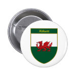 abbott welsh flag shield pins re6331350ab084590a7dc772ab643502f x7j3i 8byvr 150 Abbott Coat of Arms