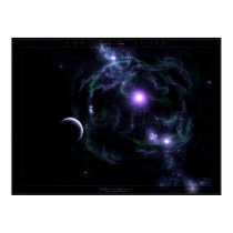 Abbott's Loop posters by Olpainless Abbott's Loop posters
