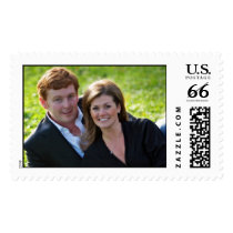 Abby_and_Ross_3[2] Postage Stamps