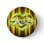 Abby Button
