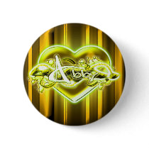 Abby Button