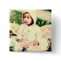 ABBY FAIRY buttons
