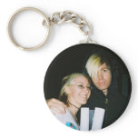 Abby___Jade keychains