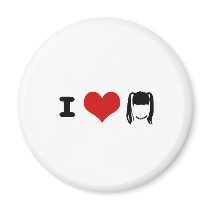 abby magnets