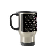 Abby Mug