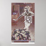 Abby posters