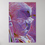 Abby posters