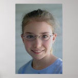 Abby posters